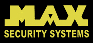 Max Security Systems